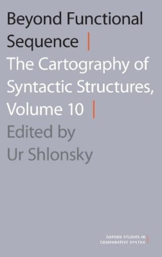 Beyond Functional Sequence