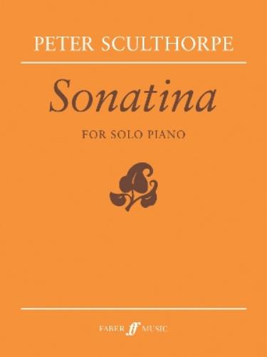 Sonatina