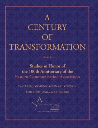 A Century of Transformation