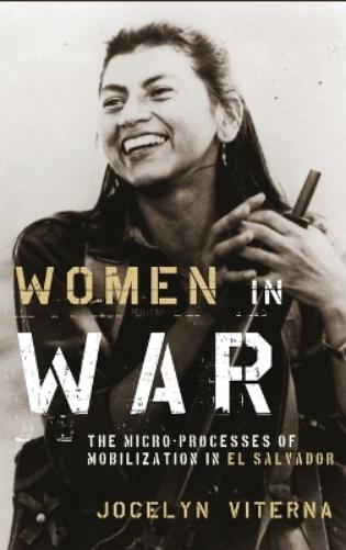 Women in War