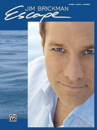 Jim Brickman