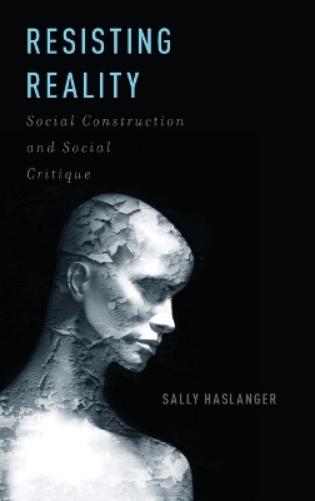 Resisting Reality