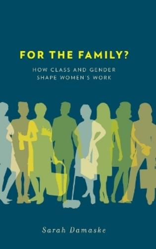 For the Family?