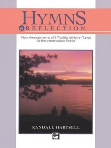Hymns in Reflection