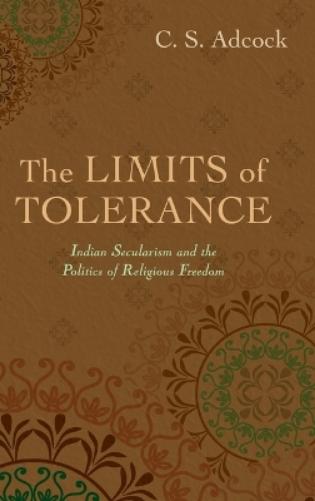 The Limits of Tolerance