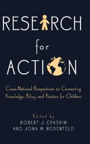 Research for Action