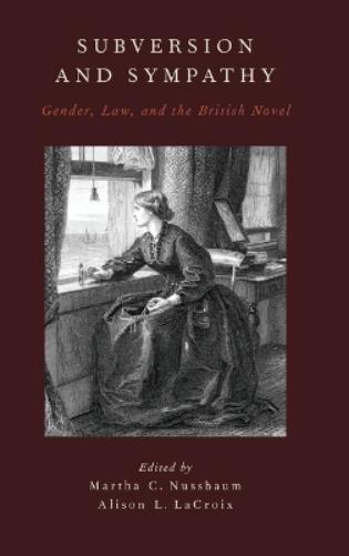 Subversion and Sympathy