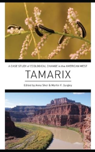 Tamarix