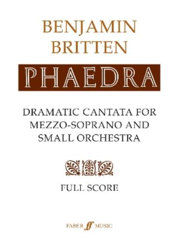 Phaedra