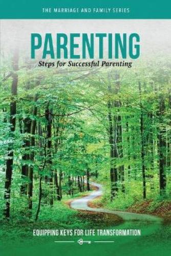 Parenting