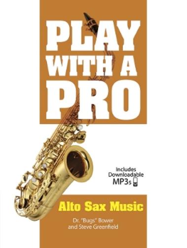 Play With A Pro