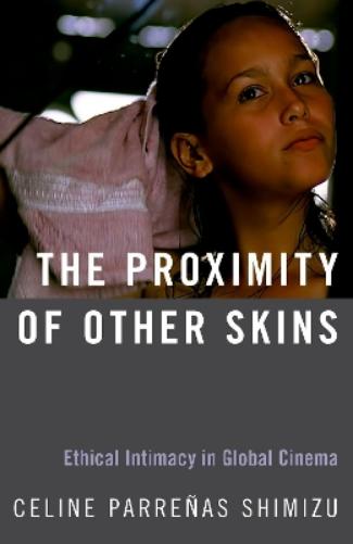 The Proximity of Other Skins