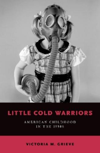 Little Cold Warriors