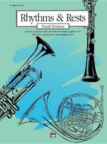 Rhythms and Rests