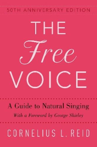 The Free Voice
