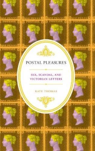 Postal Pleasures