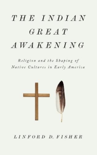 The Indian Great Awakening