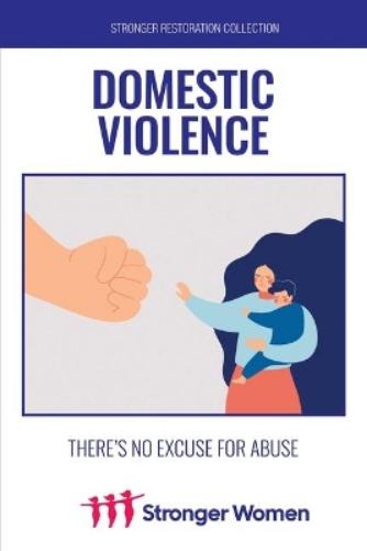 Domestic Violence