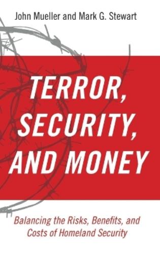 Terror, Security, and Money