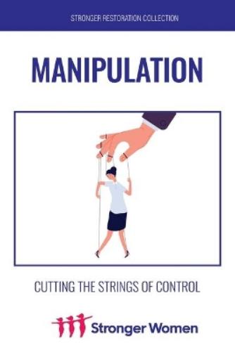 Stronger Than Espresso: Manipulation