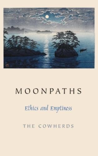 Moonpaths