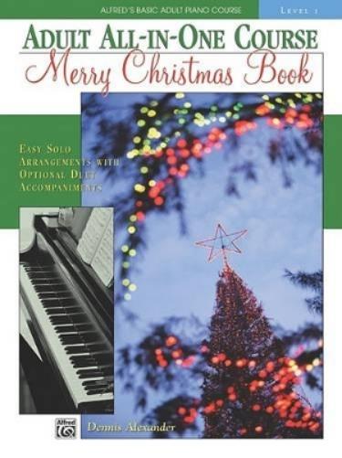 Merry Christmas 1