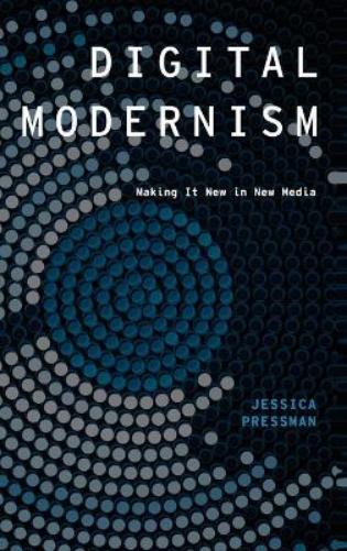 Digital Modernism
