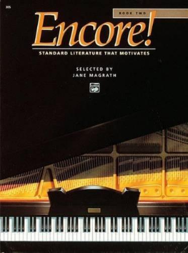 Encore 2