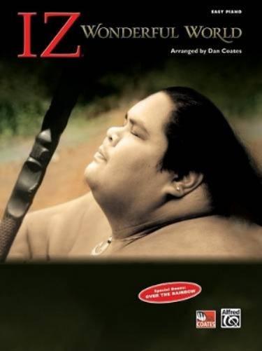 Israel Iz Kamakawiwo'Ole