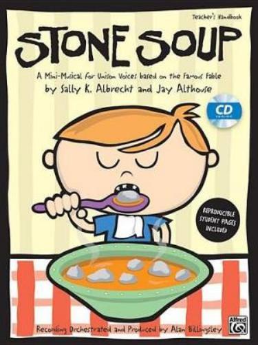 Stone Soup