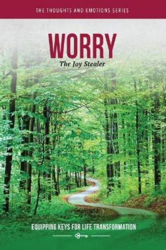 Worry