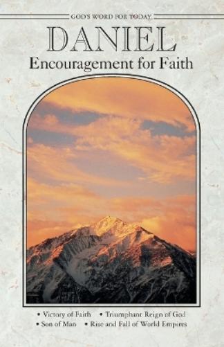 God's Word for Today