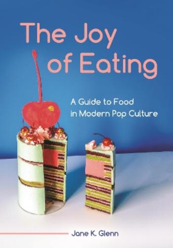 The Joy of Eating