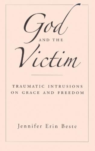 God and the Victim