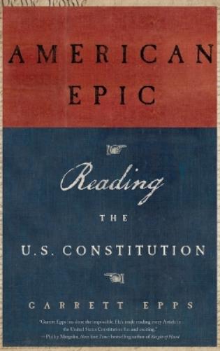 American Epic