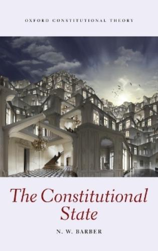 The Constitutional State