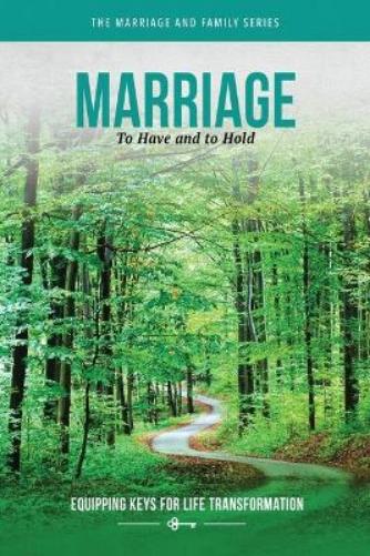 Marriage