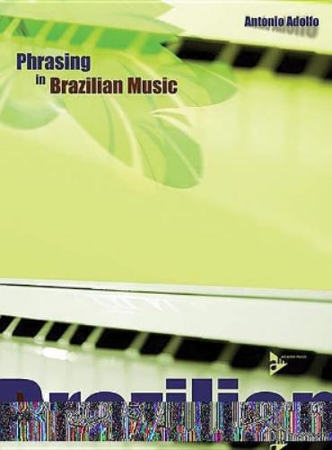 Phrasing in Brazilian Music
