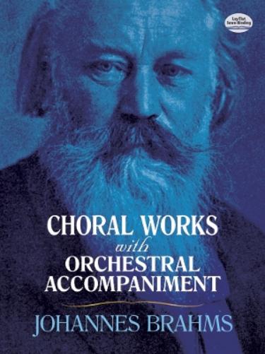 Choral Works