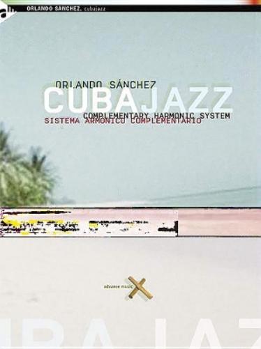 Cubajazz