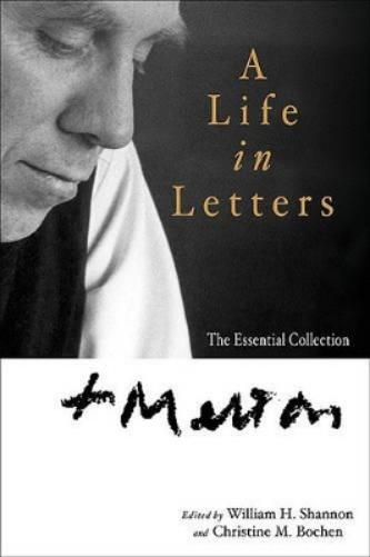 Thomas Merton