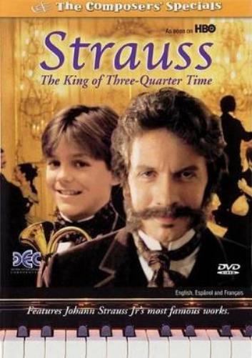 Strauss