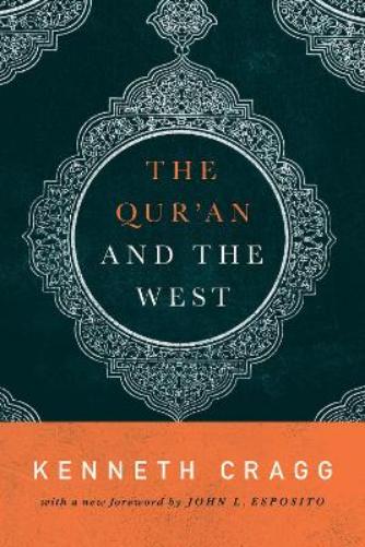 The Qur'an and the West