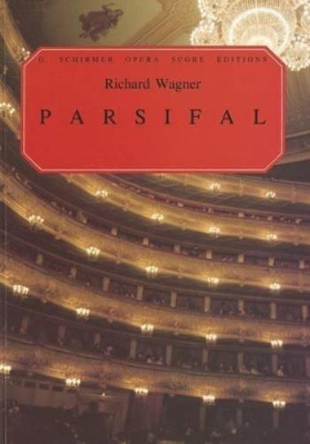 Parsifal