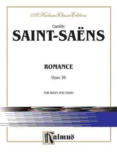 Romance