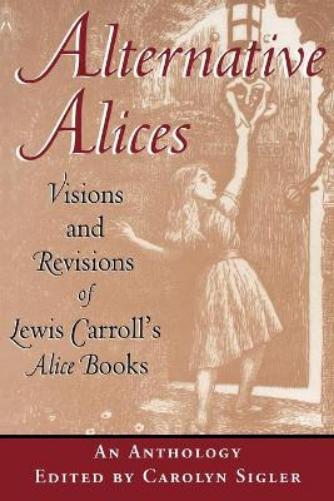 Alternative Alices