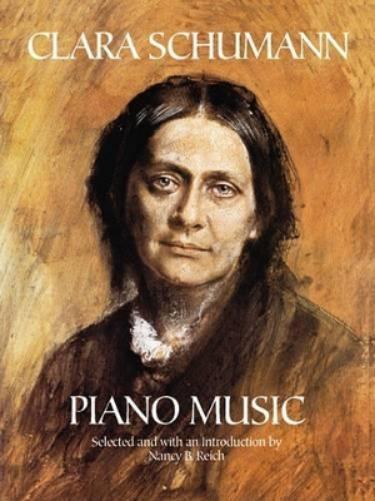 Piano Music