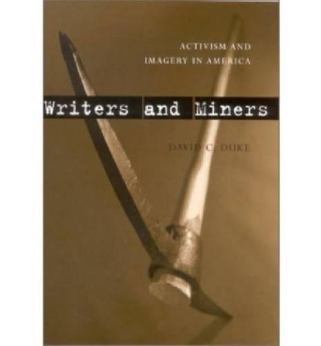 Writers and Miners