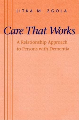 Care That Works