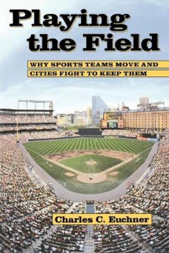 Playing the Field